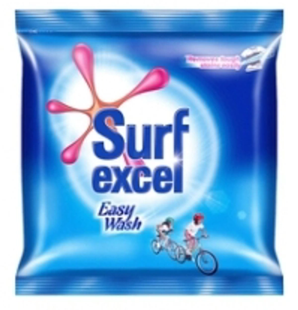 SURF EXCEL BLUE EASY WASH - 1.5 kg