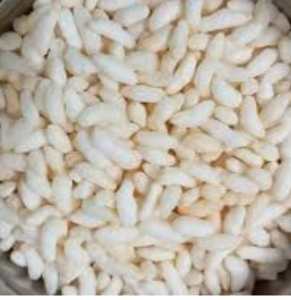 మరమరాలు..MARAMARAALU - 850g