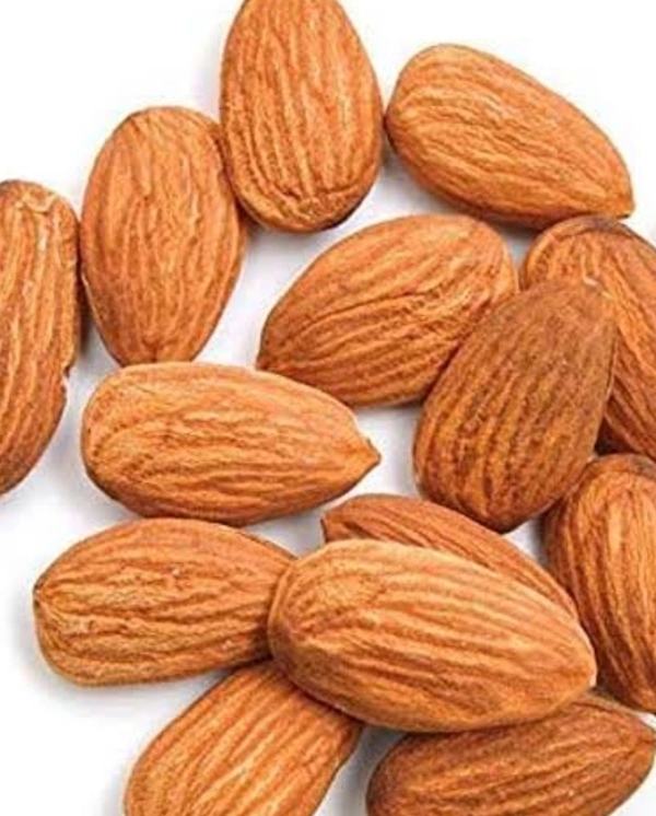 BADAM JUMBO - 500 g