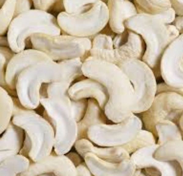 CASHEW.. జీడిపప్పు బద్ద  - 250 g