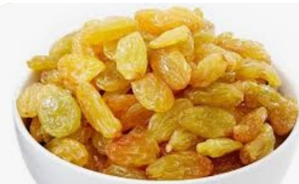 KISSMISS SPL..SP. కిస్మిస్  - 100g