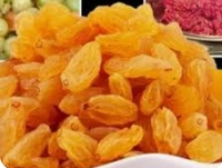 KISSMISS SPL..SP. కిస్మిస్ - 500g