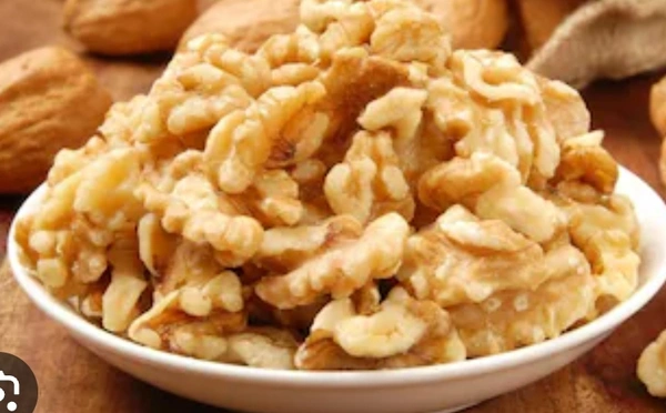 WALL NUTS PREMIUM 250 g