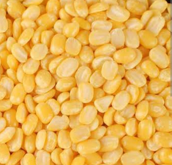 PESARA PAPPU.. సాయి పెసరపప్పు - 500g