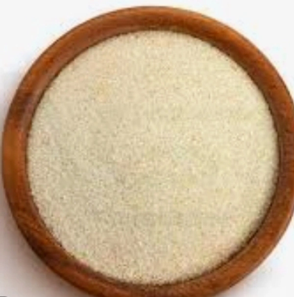 BOMBAY RAVVA.. బొంబాయి రవ్వ..SUJI - 500g