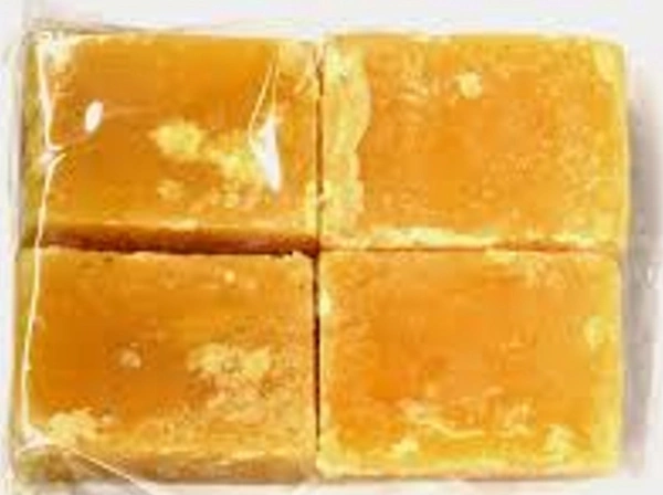 BELLAM.. బెల్లం ముక్కలు  - 500g