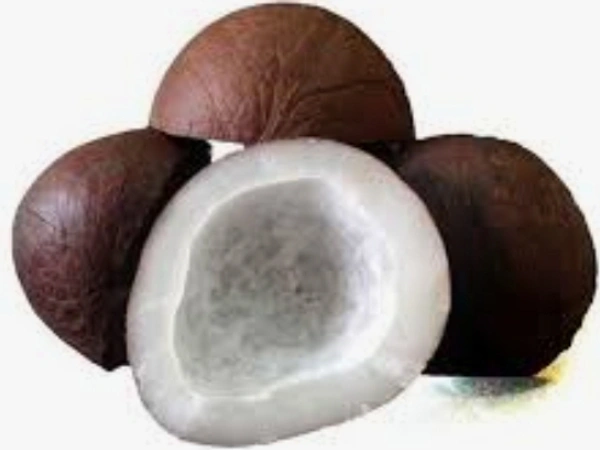 ఎండు కొబ్బరి..Dry Coconut..Kobbari - 500g