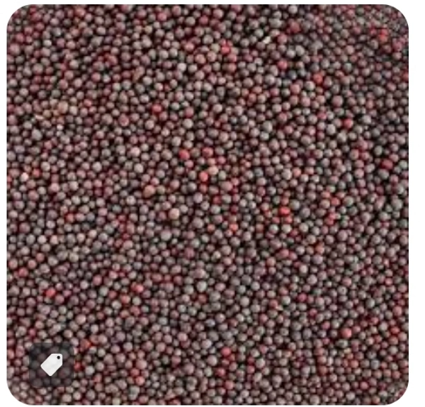 మీడియం ఆవాలు..AAVAALU MEDIUM  - 250g