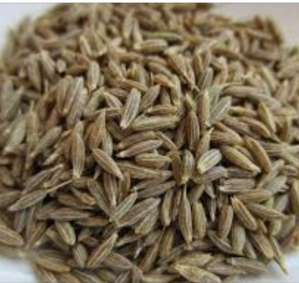 జీలకర్ర..Jeelakarra.. - 250g