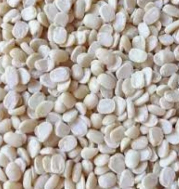 సాయి మినప పప్పు..Sai Minapapappu  - 500g