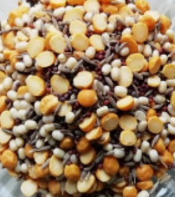 తాలింపు గింజలు కలిపినవి..MIXED TAALIMPU SEEDS - 250g