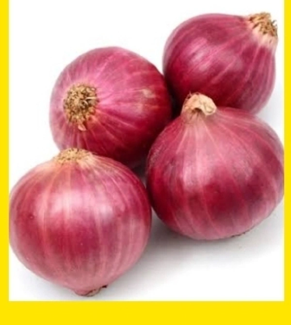 ఉల్లిపాయలు Kg..ONIONS Kg..ULLIPAAYALU Kg