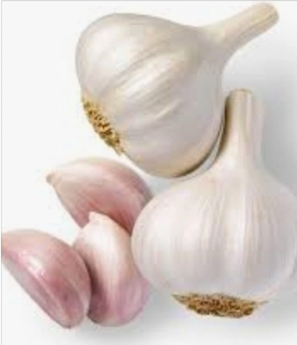 చిన్న ఉల్లపాయలు..GARLIC..VELLULI..CHINNA ULLIPAAYALU  - 250g