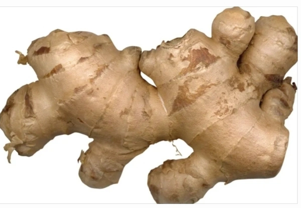 అల్లం..ALLAM..GINGER - 250g