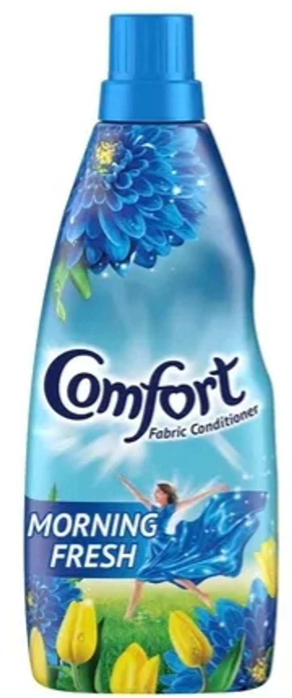 COMFORT Liquid - 430ml