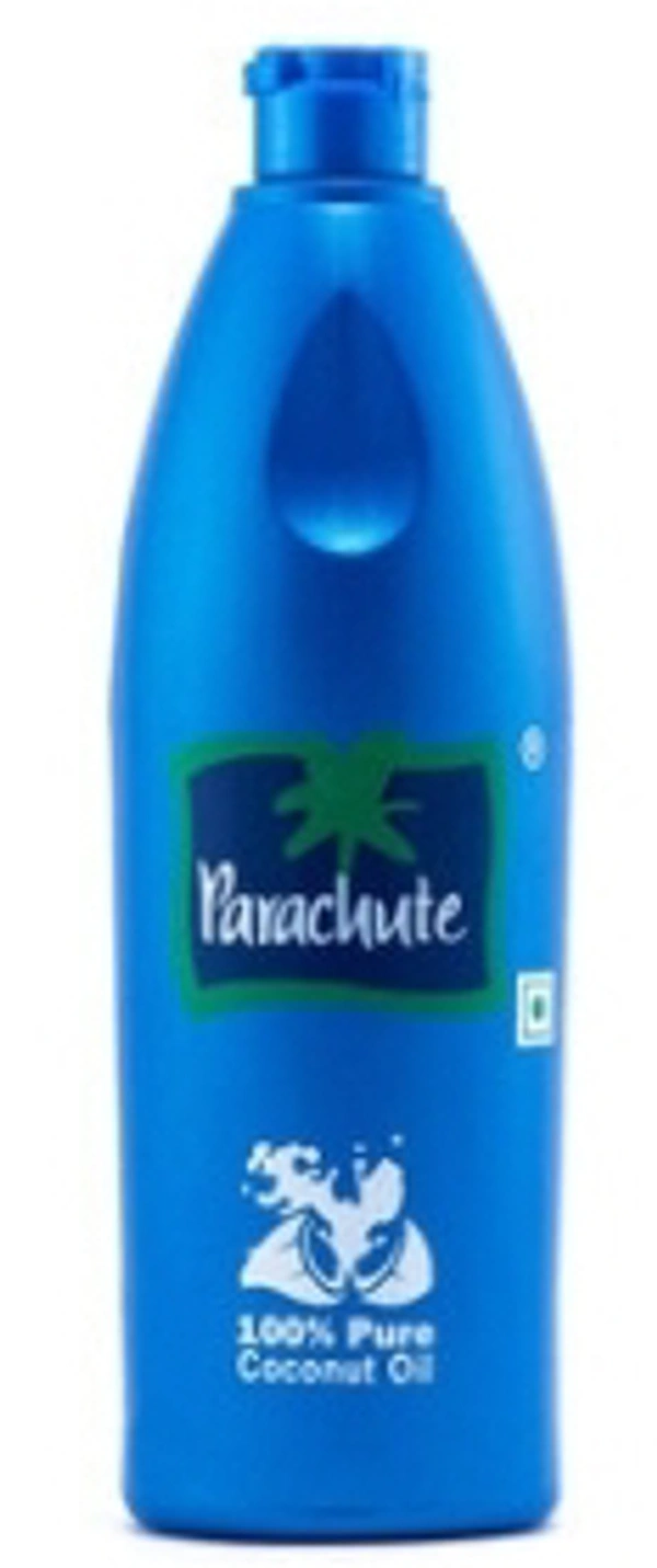 PARACHUTE 600 ml..Rs.75/- discount