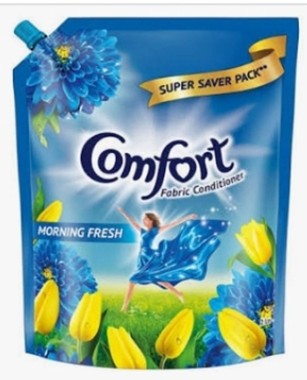 COMFORT Liquid 2 Lt