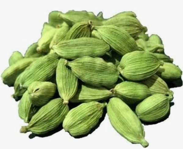 యాలకులు 25 g..Yalakulu 25 g