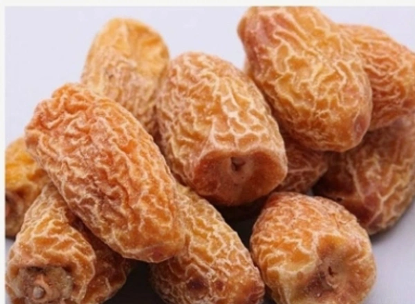 ఖర్జూరాలు ఎండు 250g..Dry KARJURA 250 g..Dates 250 g