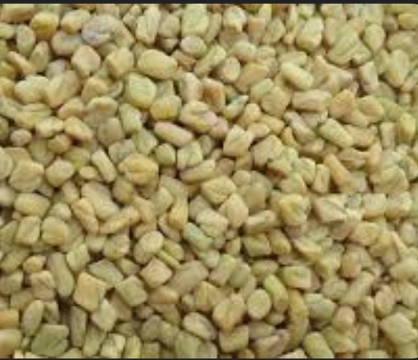 మెంతులు..SP. MENTULU - 500g
