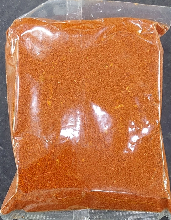  సాంబార్ కారం..కూర కారం..Sambaru Karam - 500 g