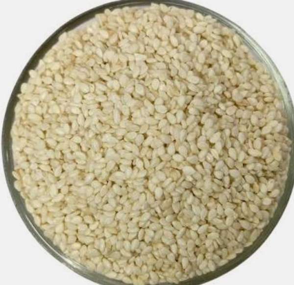 గసగాసాలు..Gasagaasalu..Poppy Seeds Milky - 250g