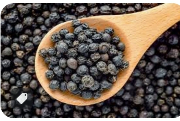 మిరియాలు..MIRIYAALU..Black Pepper - 250g
