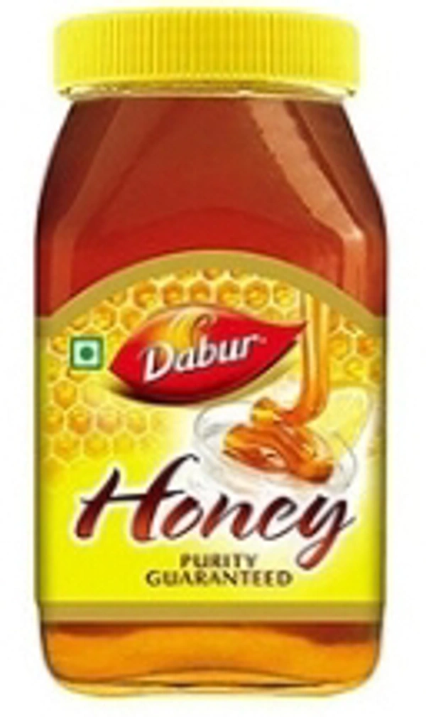 Dabur HONEY Kg+300 g..Rs.240/- Discount 