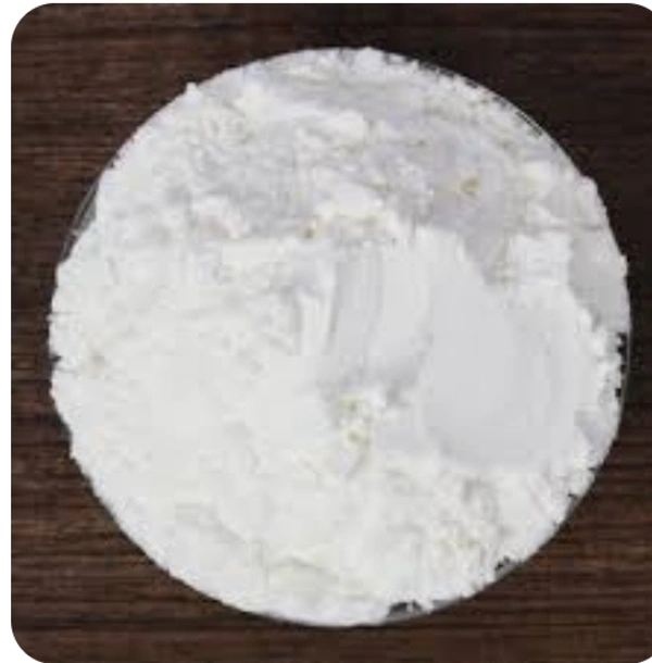 SP. గంజి పొడి ..SP. GANJI POWDER..STARCH POWDER  - Kg