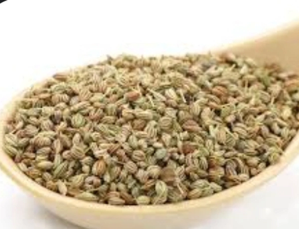 వాము 250g..SP. VAAMU 250 g - 250g
