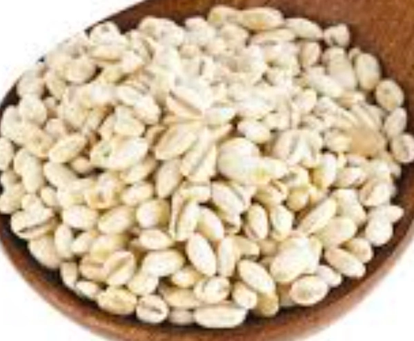 బార్లీ గింజలు..BARLI - 250g