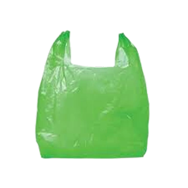 Plastic