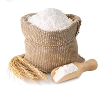 MAIDA ( మైదా ) - 1Kg