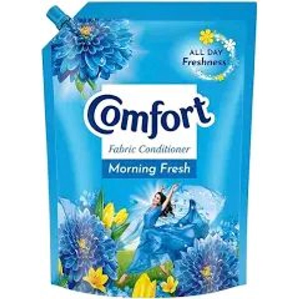 COMFORT Liquid - 2L