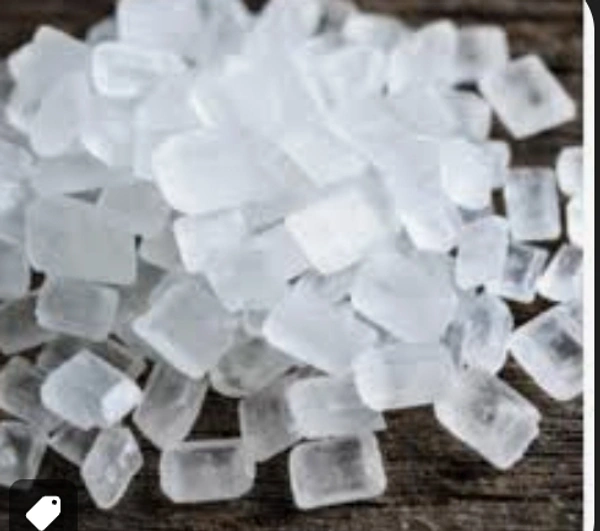 SP. పటిక బెల్లం చిప్స్ 250 g..SP. PATICA BELLAM CHIPS 250 g..SUGAR CHIPS 250 g