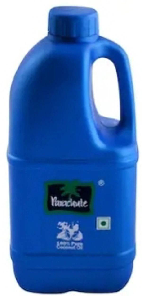 PARACHUTE HAIR OIL Liter..Rs.150/- discount