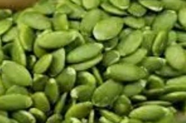 గుమ్మడి గింజలు 200 g..GUMMADI GINJALU 200g..Pumpkin Seeds 200 g