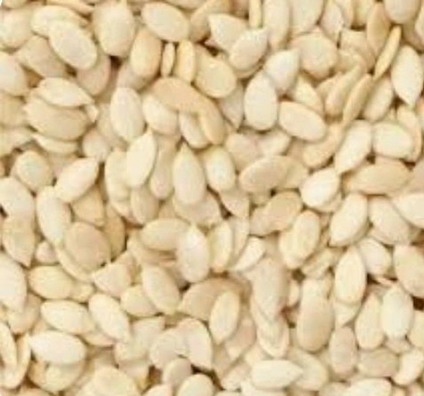 పుచ్చ పప్పు 200 g..Puchha Pappu 200 g.. Watermelon Seeds..200 g