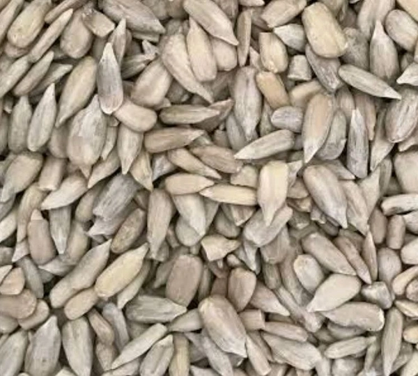 సన్ ఫ్లవర్ సీడ్స్ 200 g.. Sunflower Seeds 200 g