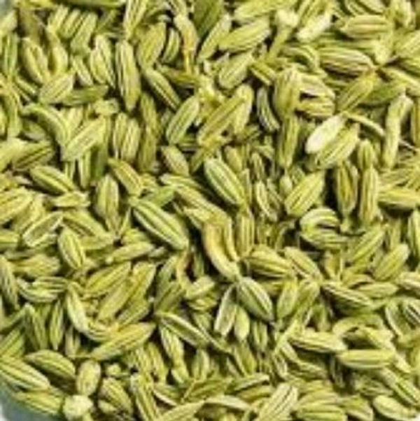 సోంపు 200 g..SOUMP 200g