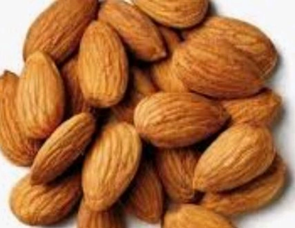 బాదం పప్పు జుంబో 200 g..Badam Jumbo 200 g.. Almonds 200 g