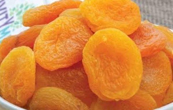 ఆల్ బకరా 250g..Albakara 250 g