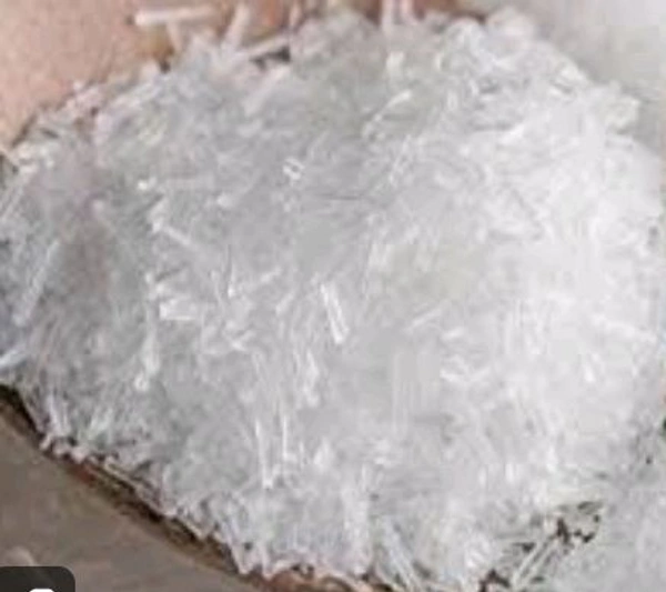 టేస్టింగ్ సాల్ట్. 100 g.. TASTING SALT 100 g