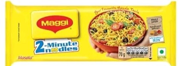 Maggi 560 g