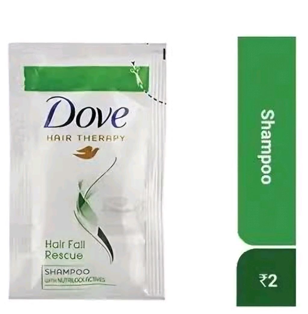 み*ち様 G-RAP【THE DOVE SHACK】【2 SCOOP】2枚セット SKU-0433_0-1728184247377.jpg