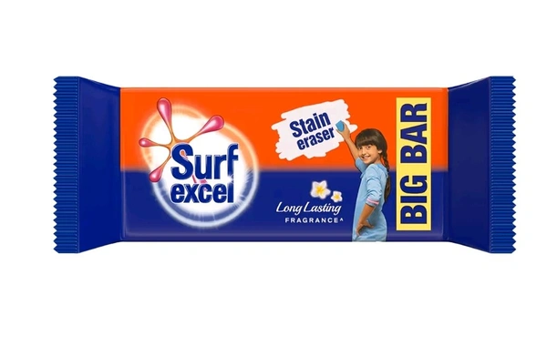Surf Excel Bar - 250