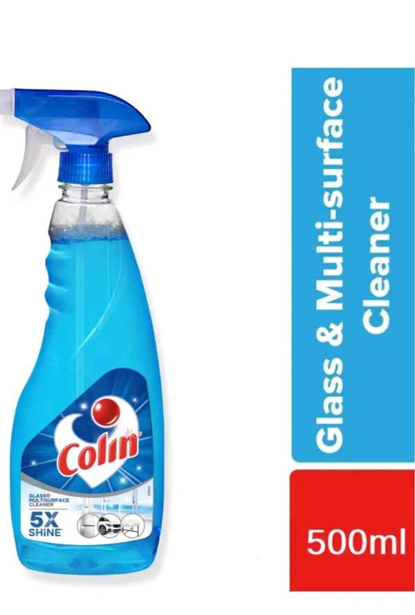 Colin Cleaner - 500ml
