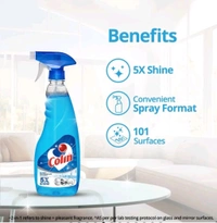 Colin Cleaner - 500ml