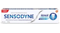 Sensodyne Repair & Protect 100g