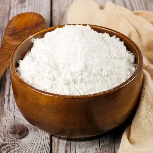 SP. Starch Powder (SP. గంజి పొడి) SP. GANJI Powder - 500g